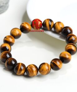 mua vòng đá mắt hổ ở hà nội antagems